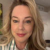 Denise Eustace