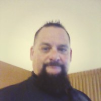 Cary Monteleone-O'Day