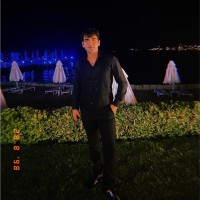 İzzet Şimşek