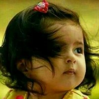Pavani L
