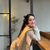 Christy Chen