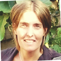 Astrid Snijder