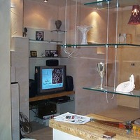 decor and more