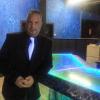 Creative Nightclubs