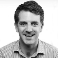 Nick Heijne