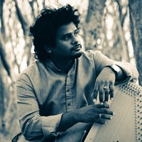 Ramakant Gaikwad