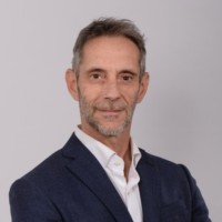 ANDREA INNOCENTI