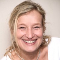 Gayot Broustal Christelle