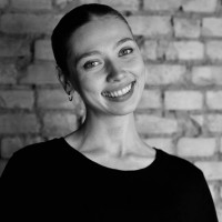 Lise Bruun