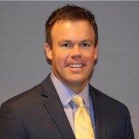 Eric Crider