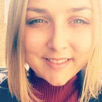 Mie Westergaard Thuesen