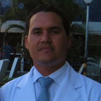 Rodrigo Villalva