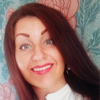 Karin Åkergren Axelsson