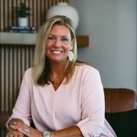 Jenifer Gamber
