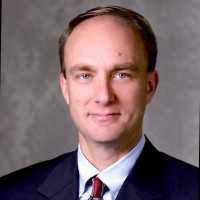 Wayne Borduin
