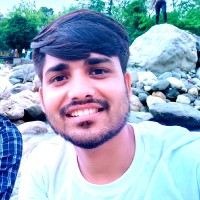 Aman Shakya