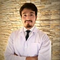 César Javier Adrianzén Tello