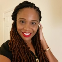 Marsha Herard, MSN, RN