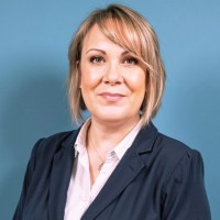 Jamie Lynne Pace, Cwdp