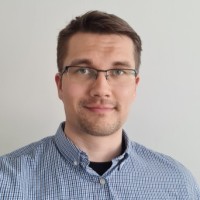 Markus Hyttinen