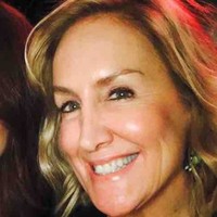 susan lee mutzig otter