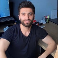 Yunus Suratlı
