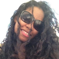 Connie Duncan