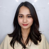 Rona Marie Agulan