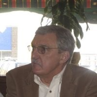 Gordon Bierwagen