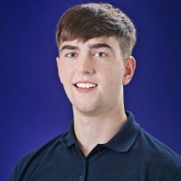 Padraig Kelly
