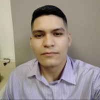 Leonardo Garcia