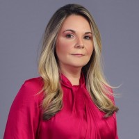 Greizi Cristina Andrade