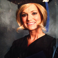 Brittany Arrott