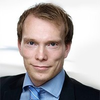 Martin Haukland