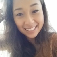 Mayara Miazaki