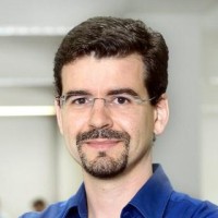 Ricardo Samaniego López