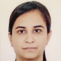 Neha Y.