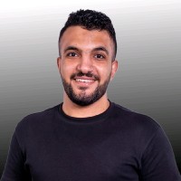 Abdelrahman Muhammed