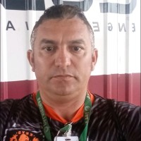 Francisco Cezar