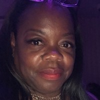Charisse Moore Jackson