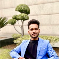 Sandeep Mudgal
