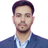 Deepak Sharma