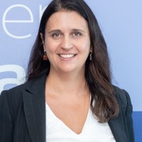 Maria Cecilia Grandi