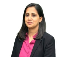 Sakshi Malhotra