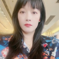邓超艳