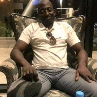 Sékou BATHILY