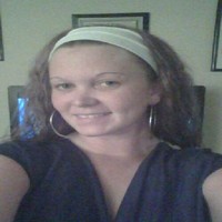 Dawn Cummings