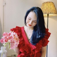 Trang Hà