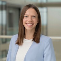 Lena Behling