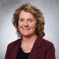 Cheryl Datka